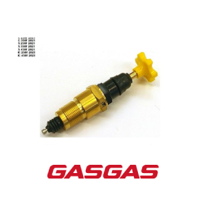 AFOGADOR GASGAS EC250F-350F EX250F-350F-450F MC250F-450F 2021