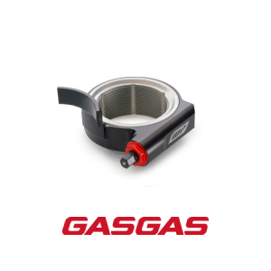 AJUSTADOR DE PRE-CARGA TRASEIRO GASGAS EC250-300-250F-350F EX250-300-250F-350F-450F MC125-250-250F-350F-450F