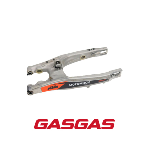 BASCULANTE TRASEIRO GASGAS MC85 2021-2023