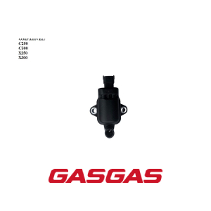 BOBINA DE IGNICAO GASGAS EC250-300 EX250-300 2021-2022