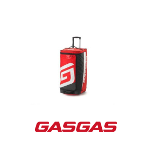 BOLSA DE EQUIPAMENTO REPLICA GASGAS