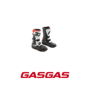 BOTAS DE TRIAL GASGAS