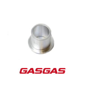 BUCHA ALUMINIO DA CARCACA DO MOTOR GASGAS EC250-300-250F-350F EX250-300-250F-350F-450F MC250-250F-350F-450F 2021-2023