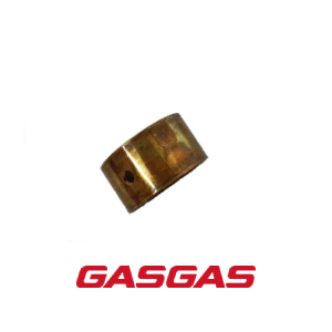 BUCHA INTERMEDIARIA DA CAIXA DE MARCHA GASGAS EC250F EC250F MC250F 2021-2023