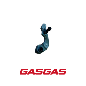 CALIPER DO FREIO DIANTEIRO BRECK TECH GASGAS 2021-2023