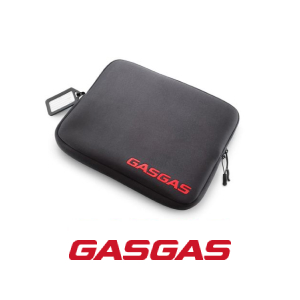 CAPA PARA NOTEBOOK GASGAS