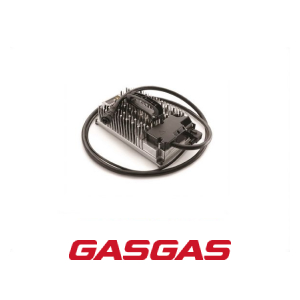 CARREGADOR DE BATERIA GASGAS MC-E5 2021-2023