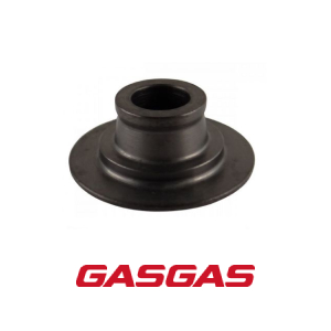 CHAPEU DA MOLA DA VALVULA GASGAS EX350F MC350F 2021-2022