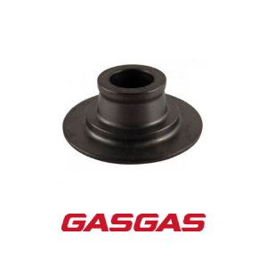 CHAPEU SUPERIOR DA MOLA DA VALVULA GASGAS EC350F 2021 (79236132000)