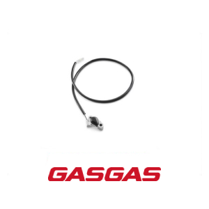 CHAVE DE MAPA GASGAS EX250-300 MC125-250 2021