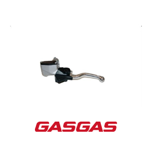 CILINDRO DE EMBREAGEM SUPERIOR GASGAS MC65 2021-2023