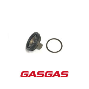 CILINDRO INFERIOR DE EMBREAGEM GASGAS EC250-300-250F-350F 2021-2023 – A54032066100