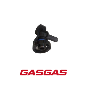 CONECTOR DA BOMBA DE DESPOLUICAO GASGAS 2021