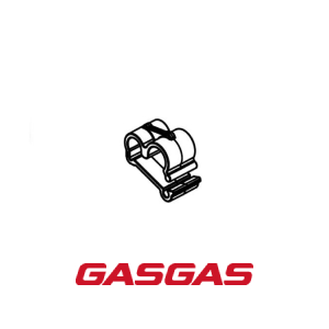 CONECTOR DE CABOS GASGAS