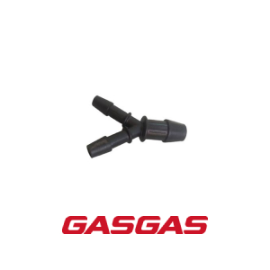 CONECTOR Y 6-10-6 GASGAS 2021-2023