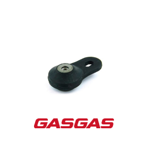 COXIM DO ESCAPAMENTO GASGAS MC50-MC85 2021-2023