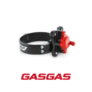 DISPOSITIVO DE LARGADA FACTORY GASGAS MC125-250-250F-350F-450F 2021-2023