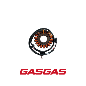 ESTATOR GASGAS EC250F-350F 2021-2022 (79239104000)