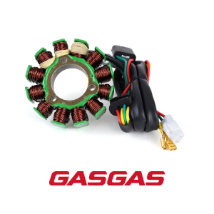 ESTATOR GASGAS EX350F MC350F 2021-2023