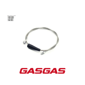 FLEXIVEL DE EMBREAGEM GASGAS EC250-300-250F-350F 2021