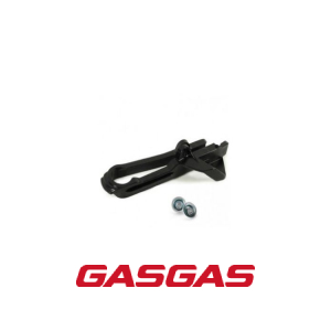 GUIA DE CORRENTE SUPERIOR GASGAS M85 2021-2023