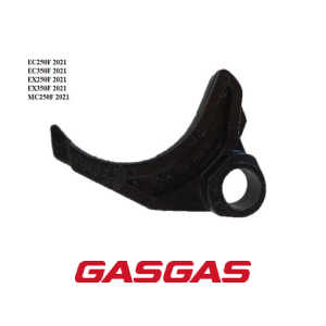 GUIA INFERIOR DA CORRENTE DE COMANDO GASGAS EC250F-350F EX250F-350F MC250F 2021