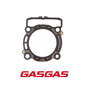 JUNTA DO CABECOTE GASGAS EC250F 2021 (79030036096)