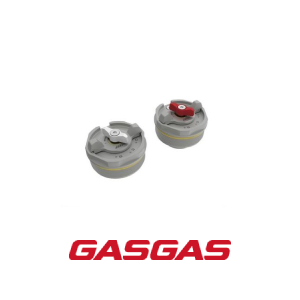 KIT DE AJUSTE DE PRE-CARGA GASGAS 2021 (79701905000)