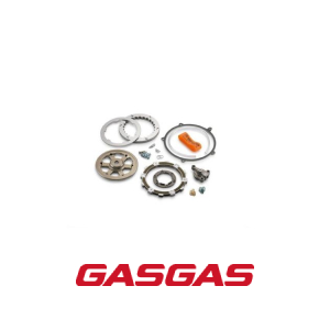 KIT REKLUSE FACTORY GASGAS EC250-300 EX300 2021 (55432900000)