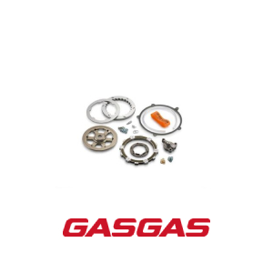 KIT REKLUSE FACTORY GASGAS EC250F-350F 2021 (79232900000)