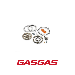 KIT REKLUSE FACTORY GASGAS MC450 EX450 2021 (79432900100)