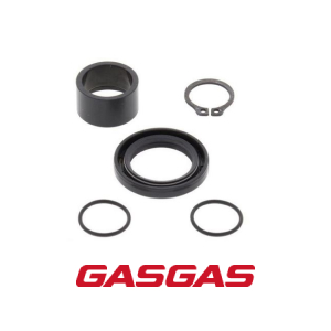 KIT RETENTOR DO PINHAO GASGAS MC65 2021-2023 – 00050000947