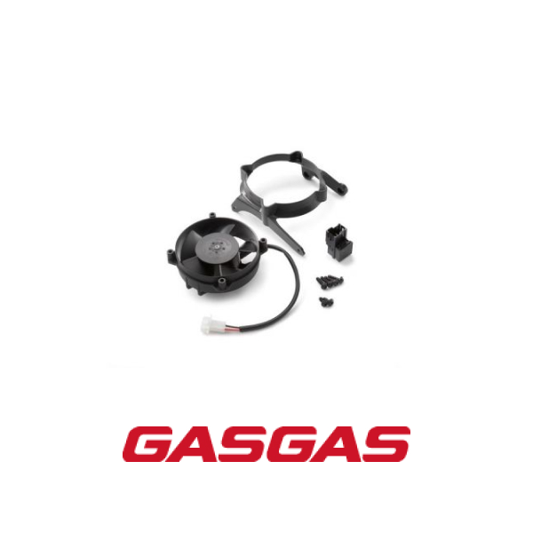 KIT VENTOINHA GASGAS 2021-2023 (79735941044)