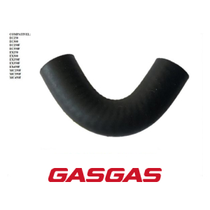 MANGUEIRA DE COMBUSTIVEL GASGAS EC250-300-250F-350F EX250-300-250F-350F-450F MC250F-350F-450F 2021-2022 – 77407116000