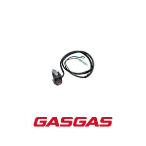 MATA MOTOR GASGAS EX250-300-250F-350F-450F MC50-65-85-125-250-250F-350F-450F 2021-2023