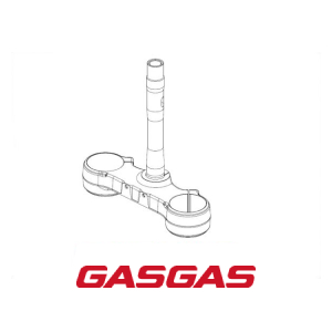 MESA INFERIOR GASGAS 2021-2023