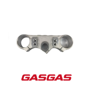 MESA SUPERIRO GASGAS EC250-300-250F-350F EX250-300-250F-350F-450F 2021-2022