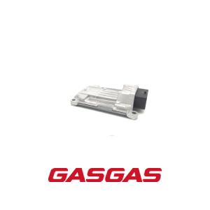 MODULO DE INJECAO GASGAS EC250-300 EX250-300 2021-2023