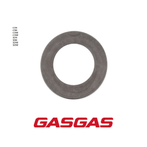 MOLA DE EMBREAGEM GASGAS EC250-300-250F-350F EX250-300-250F-350F 2021-2022