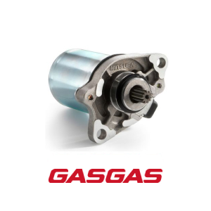 MOTOR DE PARTIDA GASGAS EC250-300 EX250-300 2021-2022 (55440001000)