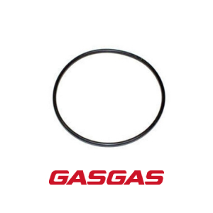 O-RING DE BORRACHA DA CULATRA GASGAS TXT 2021-2022