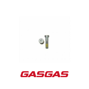 PARAFFUSO GASGAS M10X35 T=45 RP=1,5