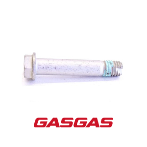 PARAFUSO GASGAS M10X52 SW13 (77204089000)