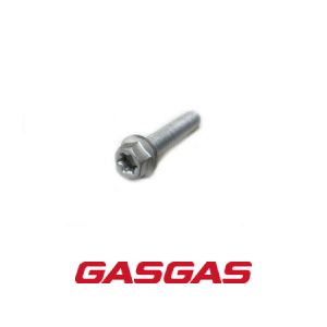 PARAFUSO GASGAS M8X25 T=40