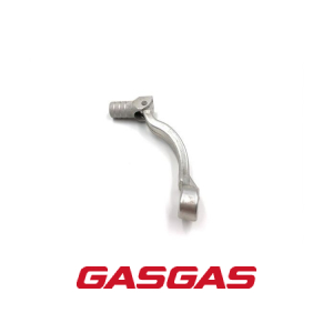 PEDAL DE CAMBIO GASGAS MC85-125 2021-2023