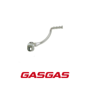 PEDAL DE PARTIDA GASGAS MC50 2021-2023