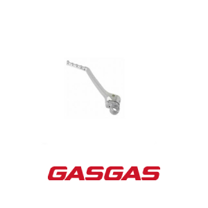 PEDAL DE PARTIDA GASGAS MC65 2021-2023