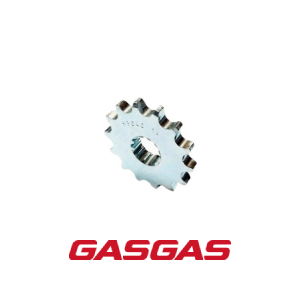 PINHAO 13T GASGAS MC65 2021-2023