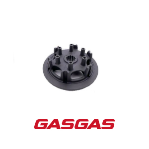 PLATO DE EMBREAGEM GASGAS EX250F-350F MC250F-350F 2021-2022