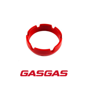 PROTETOR DE FORQUILHAS GASGAS 2021 – 48601948